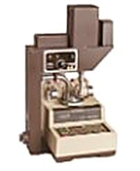 Elcometer 5135 5155 Taber Rotary Abrasion Testers - Discontinued