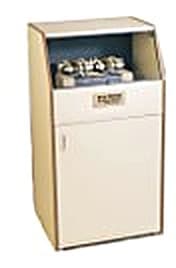 Elcometer 5135 5155 Taber Rotary Abrasion Testers - Discontinued