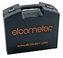 Elcometer 5135 5155 Taber Rotary Abrasion Testers - Discontinued