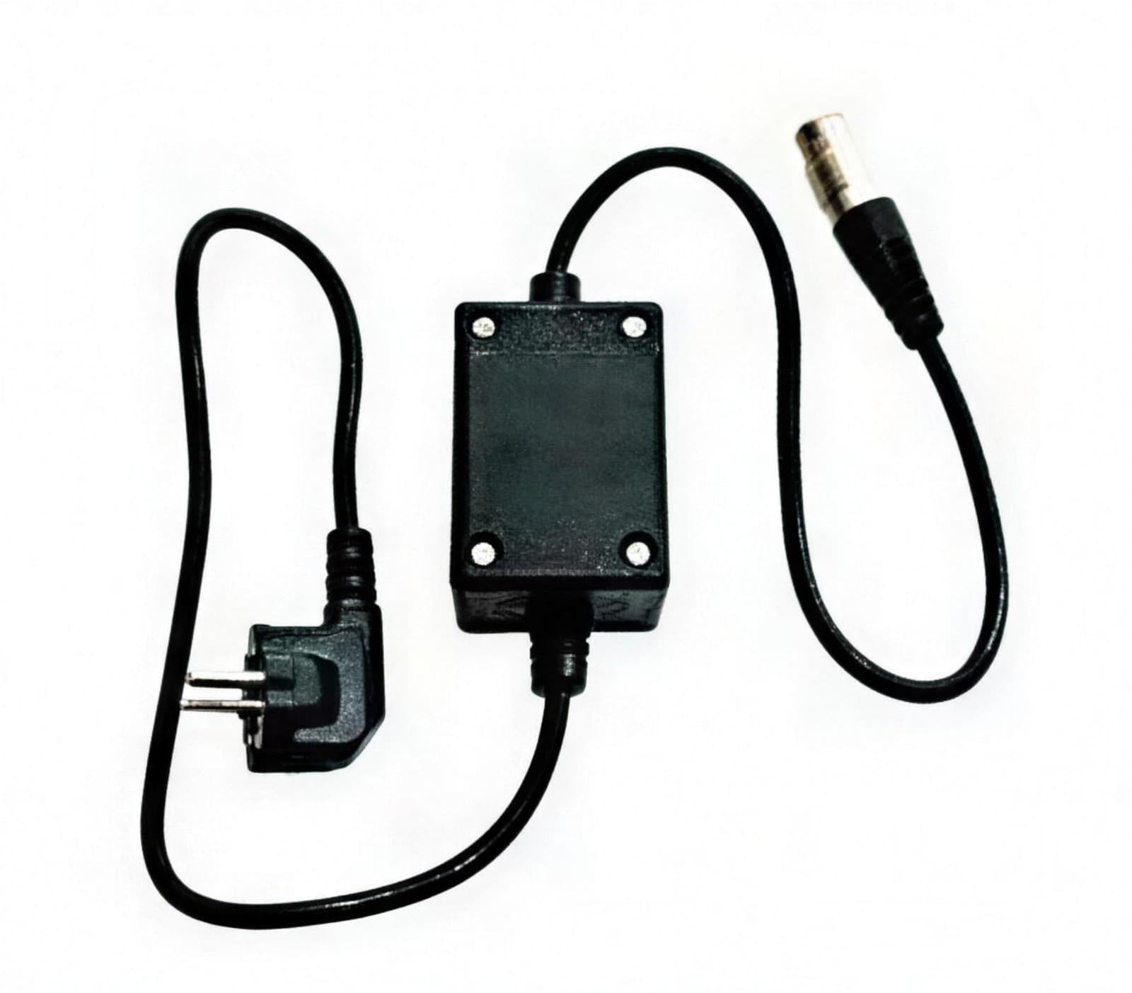 Leica DD220 & DD230 Smart Utility Locators Solution