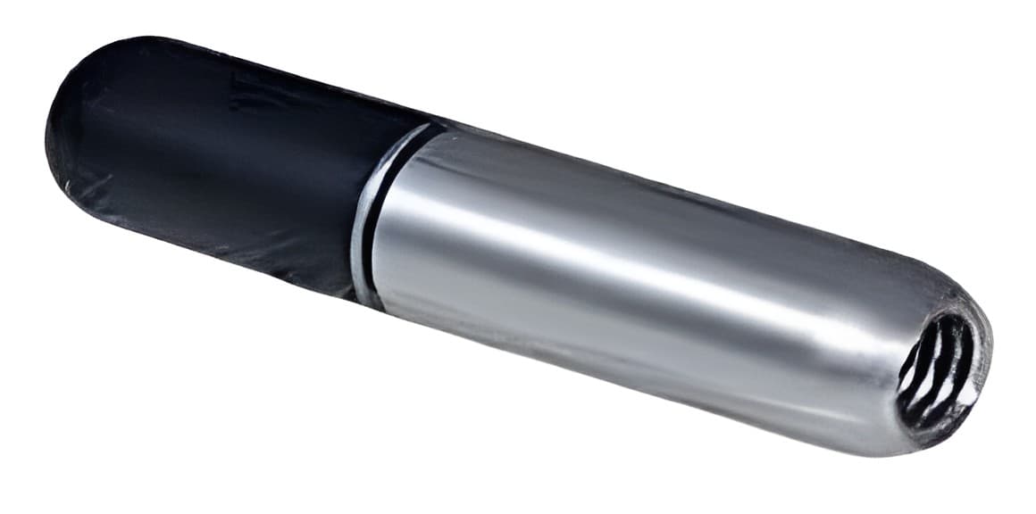 Leica DD220 & DD230 Smart Utility Locators Solution