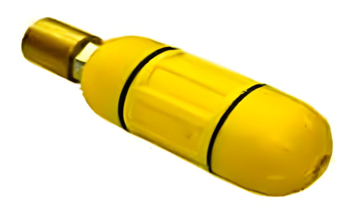 Leica DD220 & DD230 Smart Utility Locators Solution
