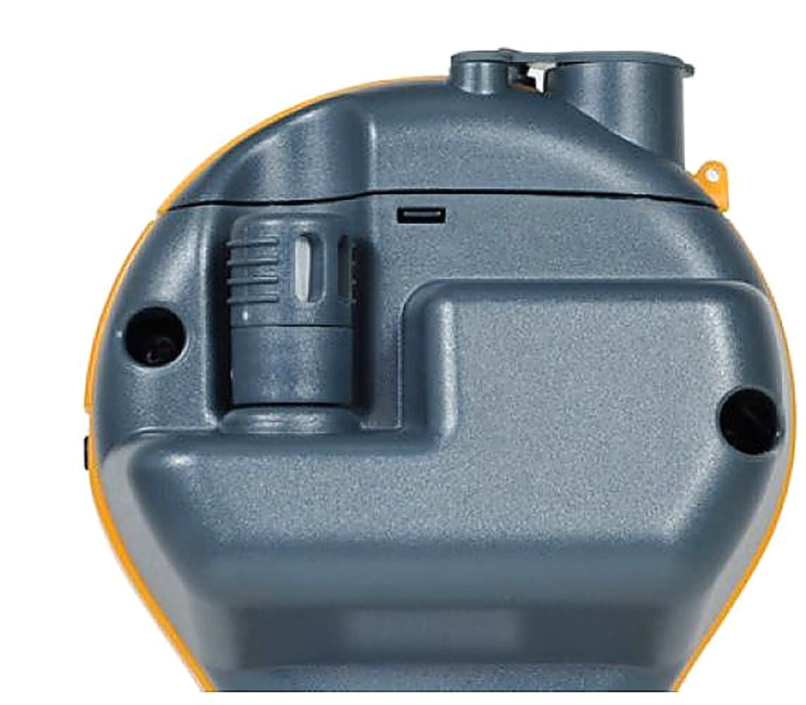 Protimeter BLD9800 Moisture Measurement System MMS3