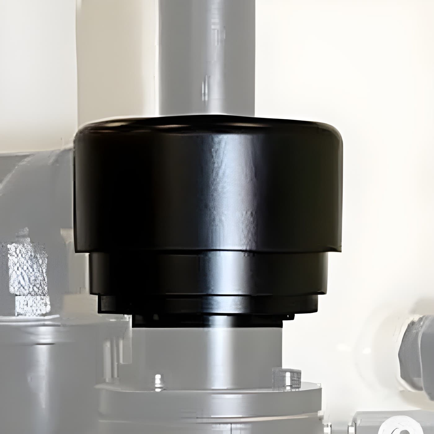 Elcometer RCV4000 Remote Control Valve 32mm
