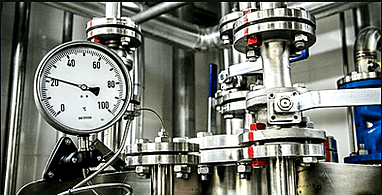 Dakota ZX Thickness Gauges