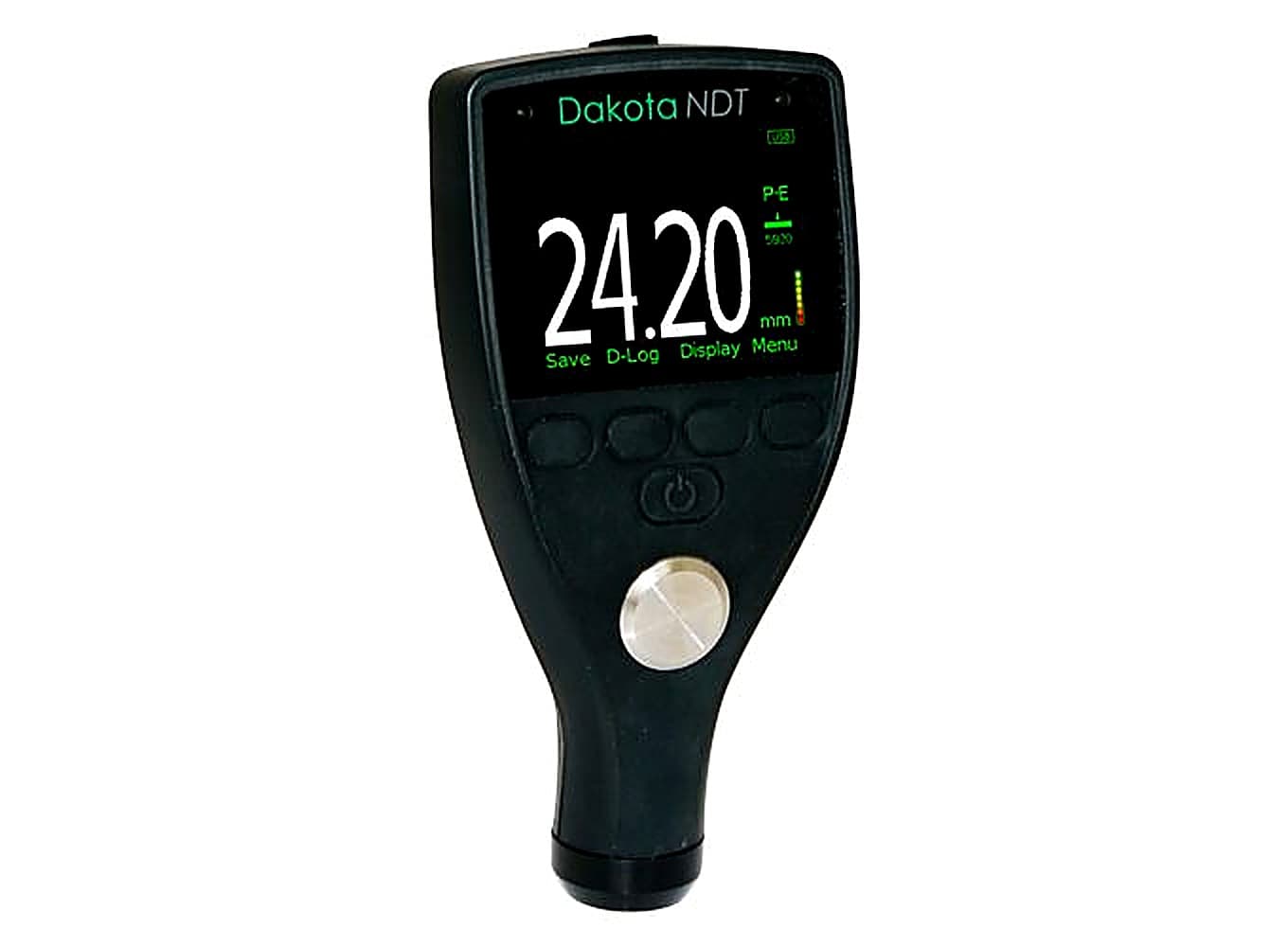 Dakota CX Thickness Gauges