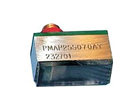 Dakota Shear Wave Transducers