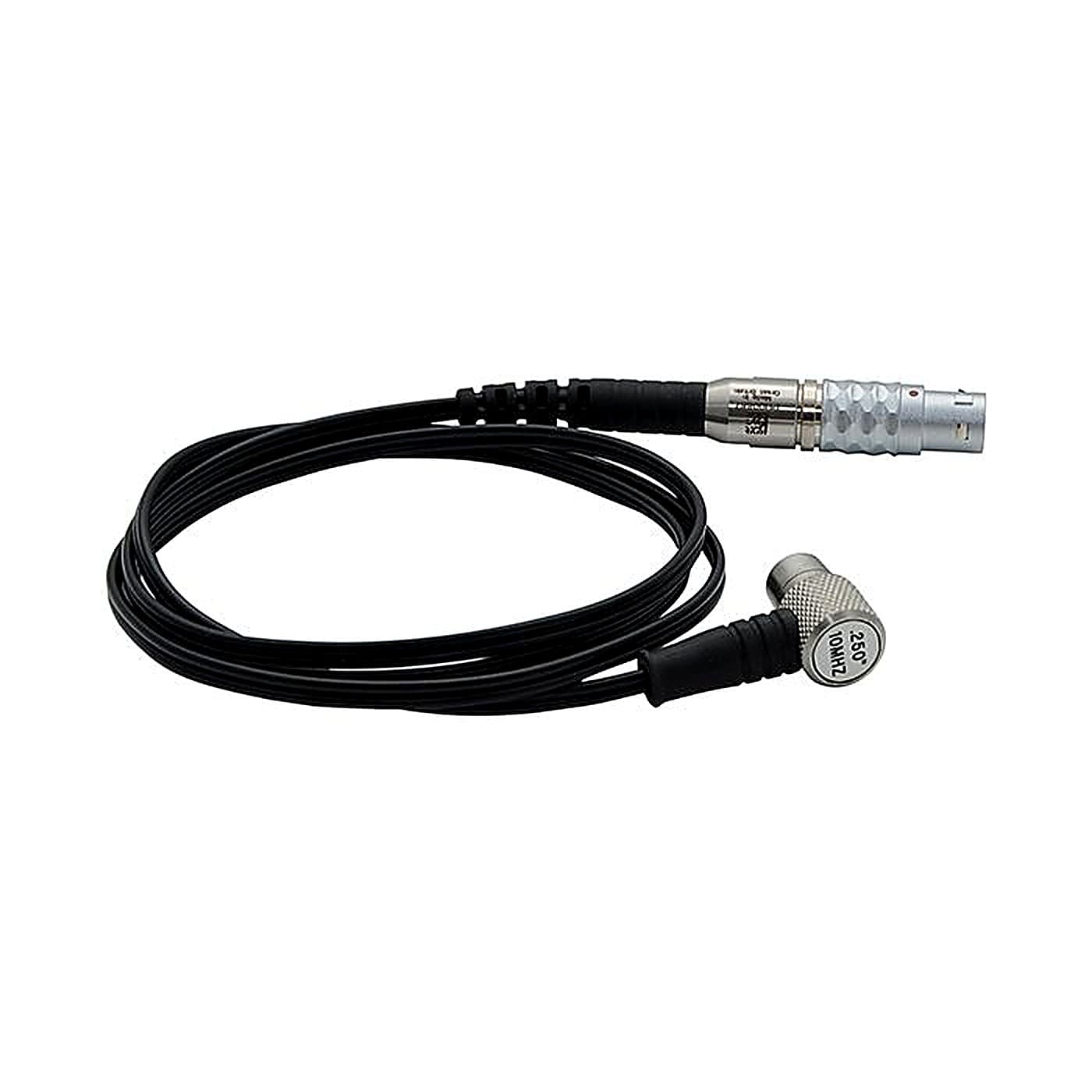Dakota Dual Element Transducers