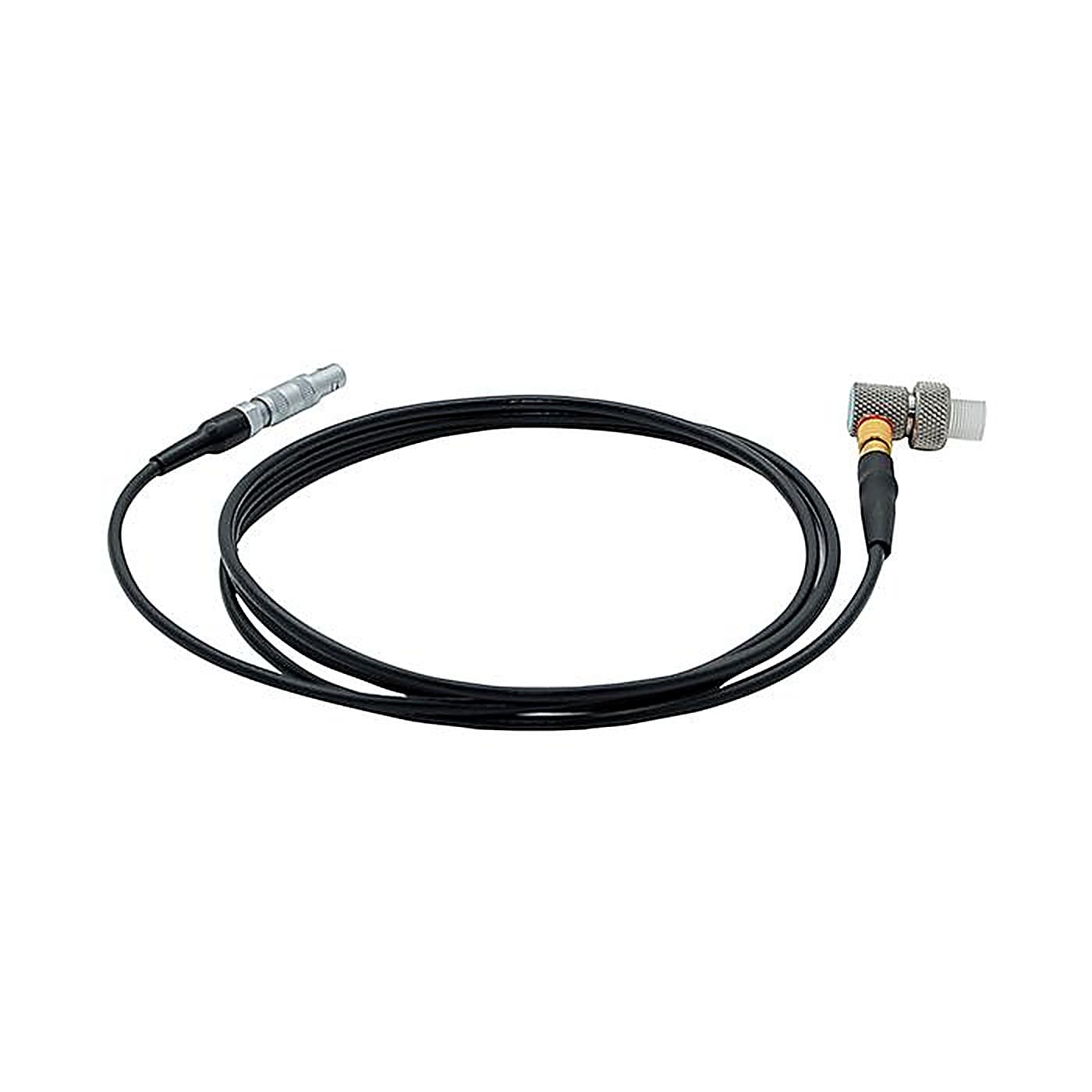 Dakota Single Element Transducers