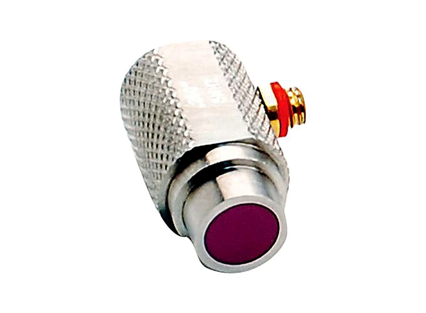 Dakota Bolt Tension Monitor Transducers