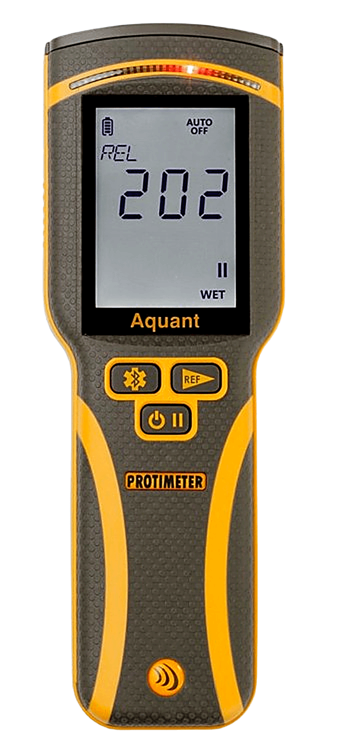 Protimeter BLD5765 Aquant Moisture Meter