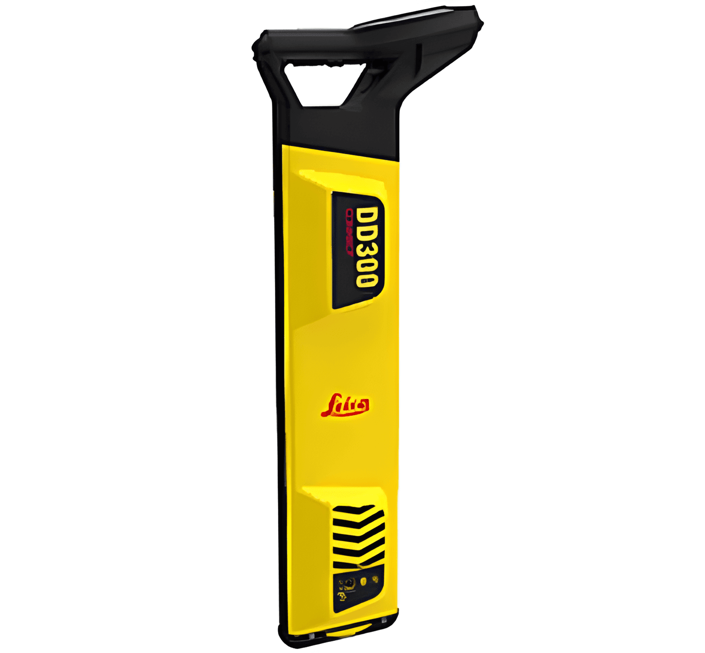 Leica DD300 Connect Depth Package - No Longer Supplied