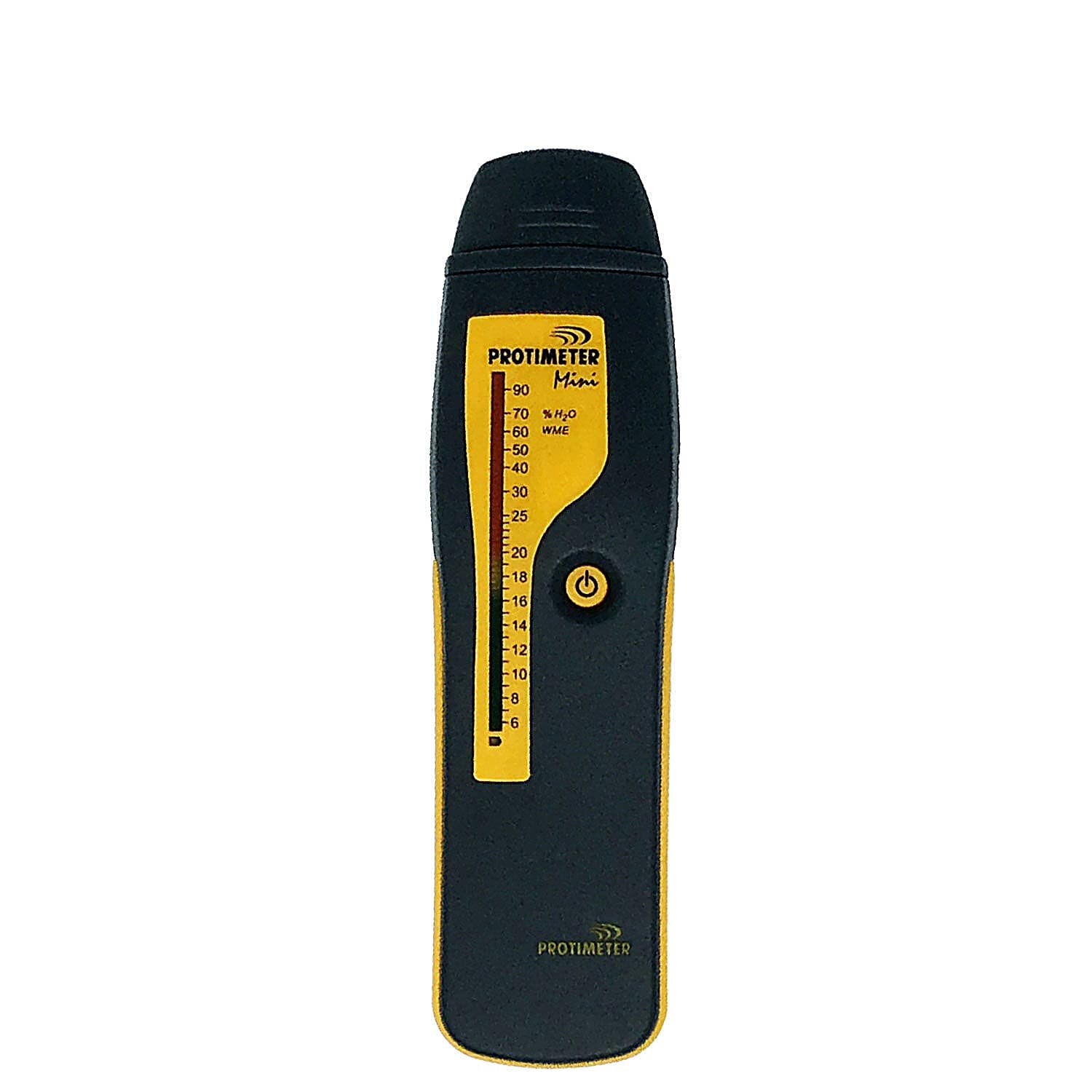 Mini 2000 Moisture Meter