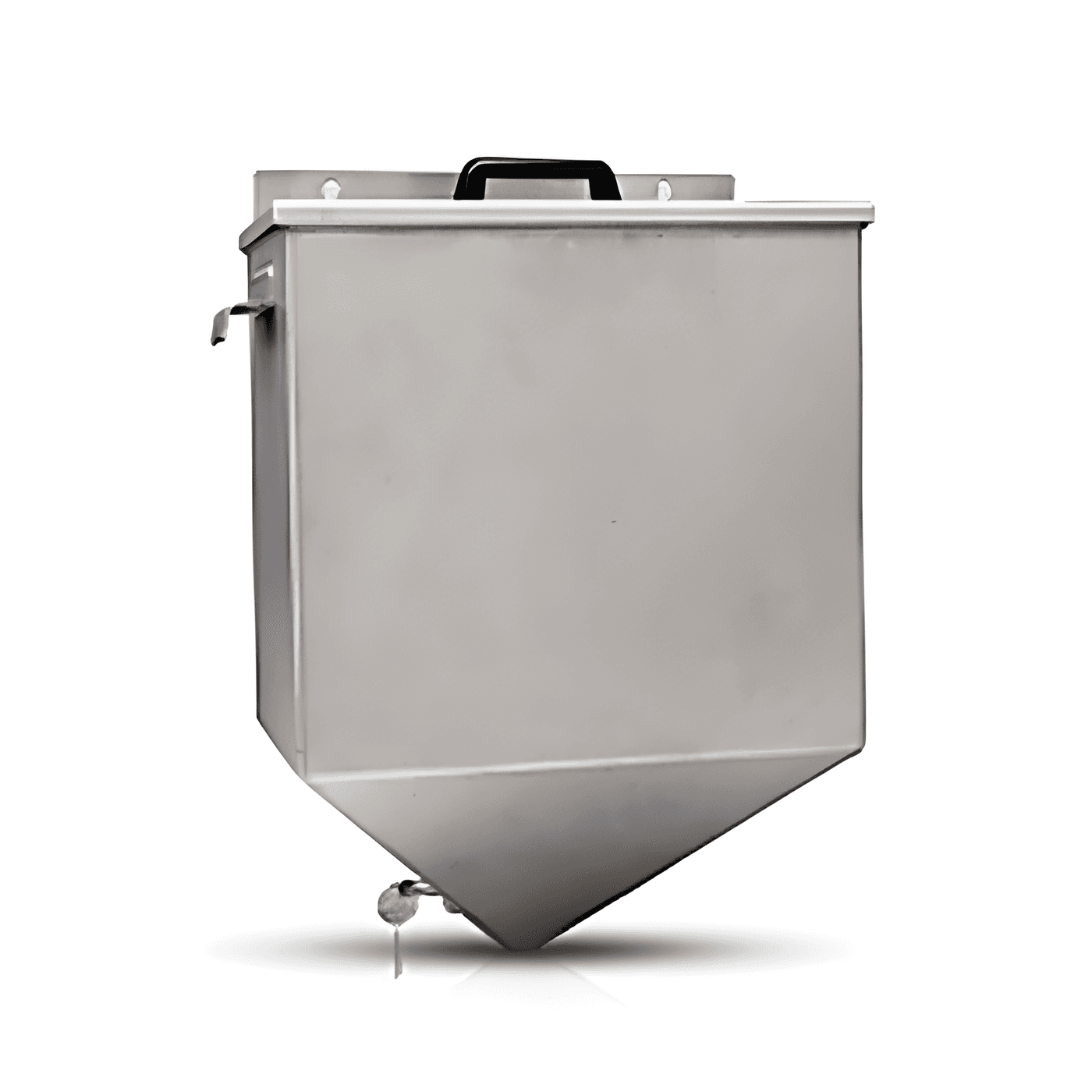 Elcometer Tornado Airless Pumps