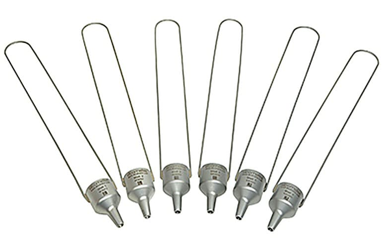 Elcometer 2310 Shell Viscosity Cups