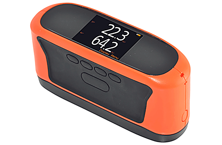 Elcometer 480 Gloss Meters