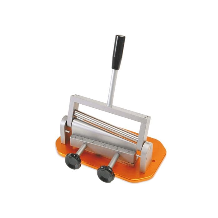 Elcometer 1510 Conical Mandrel Bend Tester