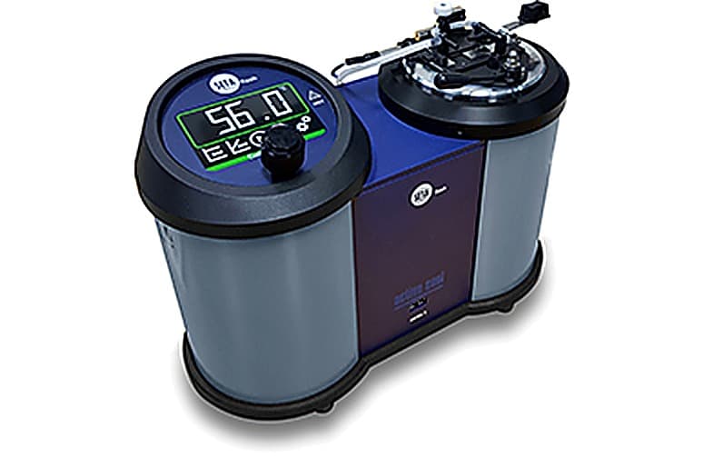 Elcometer 6910/3 Setaflash 'Series 3' Active-Cool Closed Cup Tester