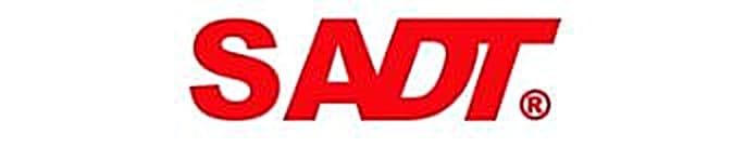 SADT logo