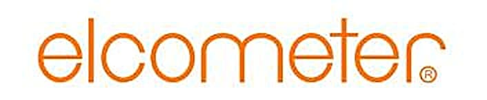 Elcometer logo