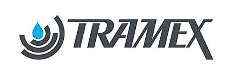 Tramex logo