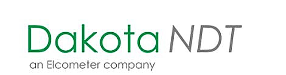 Dakota NDT logo