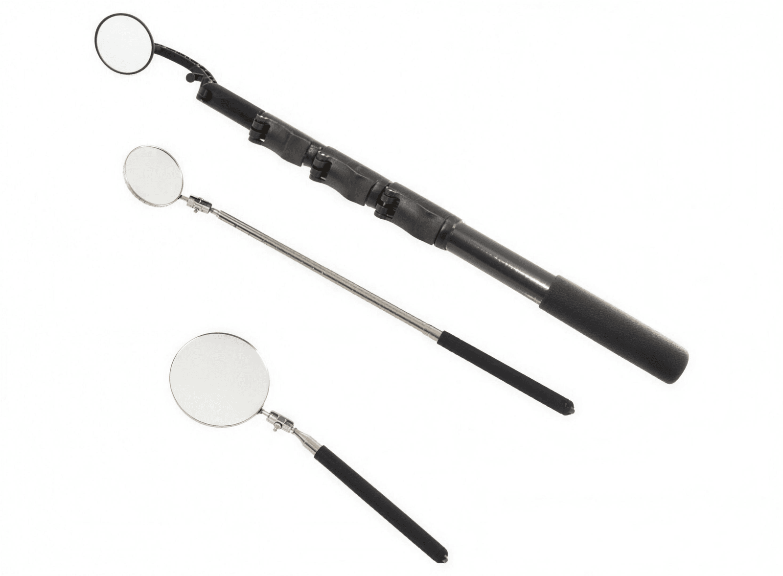 Elcometer 131 Inspection Mirrors
