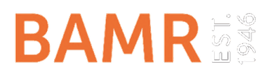 BAMR