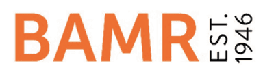 BAMR, quality control instruments