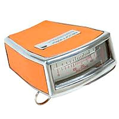 Elcometer 101 Magnetic Coating Thickness Gauge - Discontinued