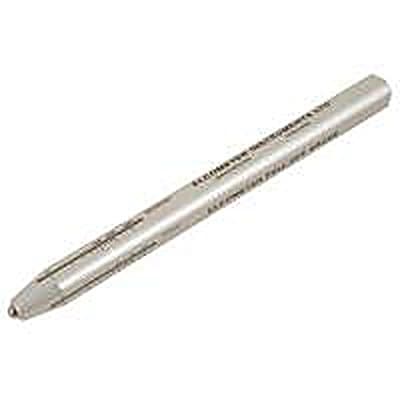 Elcometer 157 Magnetic Coating Thickness Gauge / The Pull Off Gauge - Discontinued