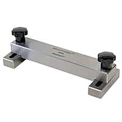 Elcometer 3545 Adjustable Bird Film Applicators