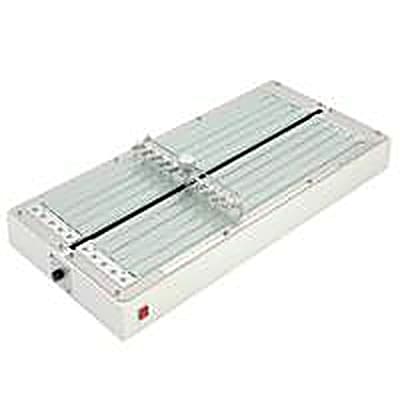 Elcometer 5300/2 Ball Type Drying Time Recorder - Discontinued