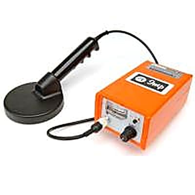 Elcometer P130 Wall Tie and Stud Locator - Discontinued