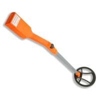 Industrial Metal Detectors