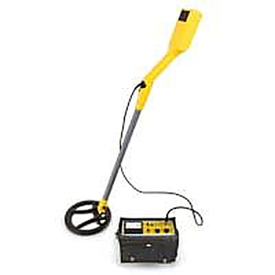 Elcometer P520 Metal Detector - Discontinued