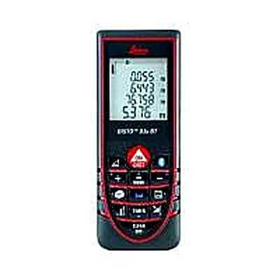 Leica Disto D3a BT Laser Distance Meter - Discontinued