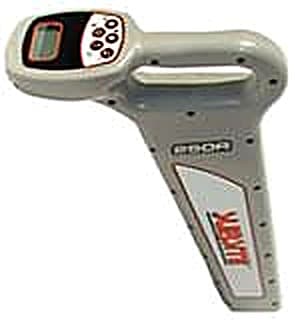 Subsite 250 Pipe and Cable Locator - Discontinued