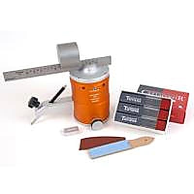 Elcometer 3086 Motorised Pencil Hardness Tester - Discontinued