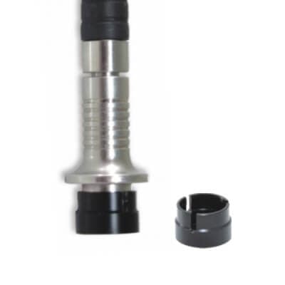 News: New Elcometer 456 Ultra Scan Probe