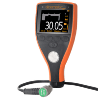 The Elcometer MTG