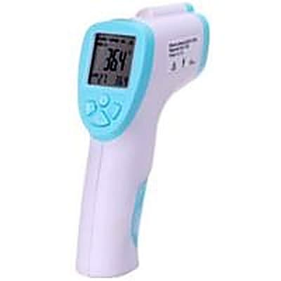 Brav IT-122 Infrared Thermometer