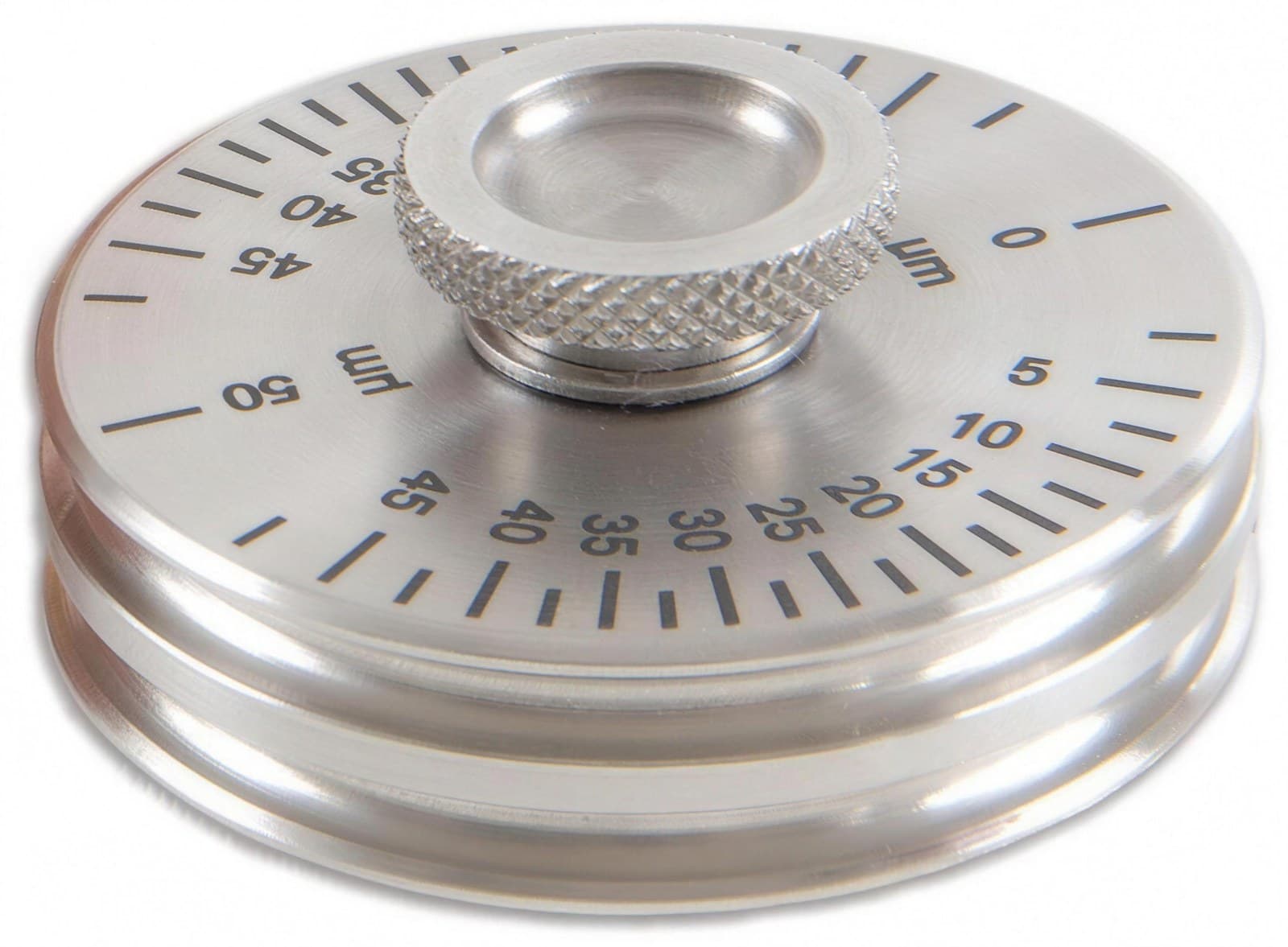 Elcometer 3230 Wet Film Wheel