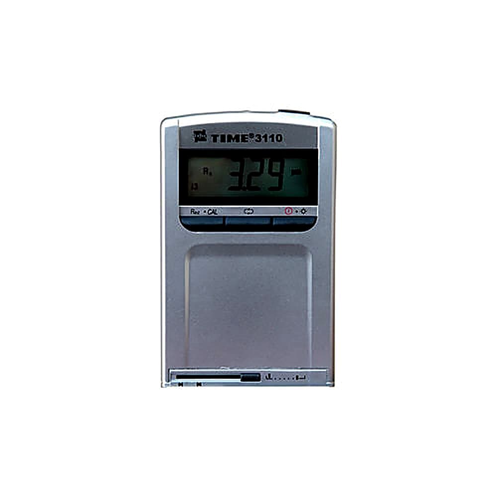 TR3110 Portable Roughness Tester