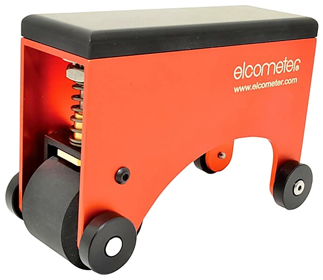 Elcometer 145 Dust Tape Roller