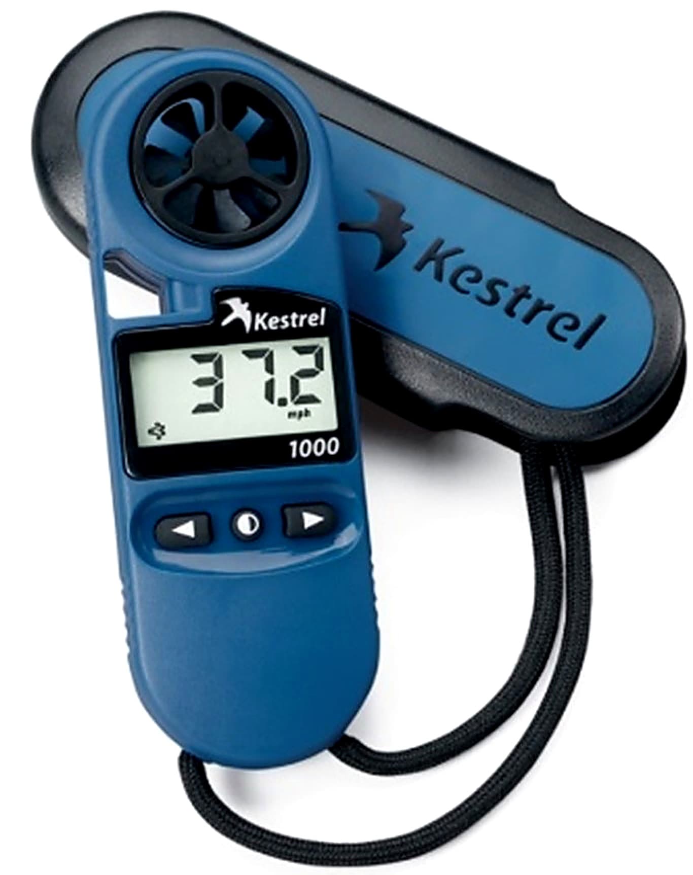 Elcometer 410 Anemometer