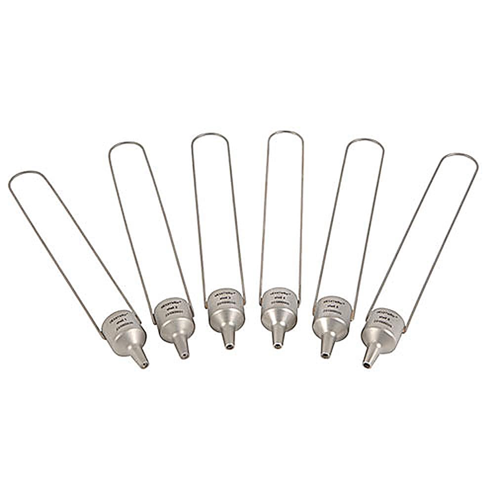 Elcometer 2310 Shell Viscosity Cups