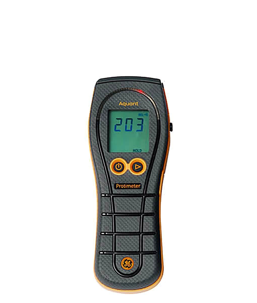Protimeter BLD5765 Aquant Moisture Meter