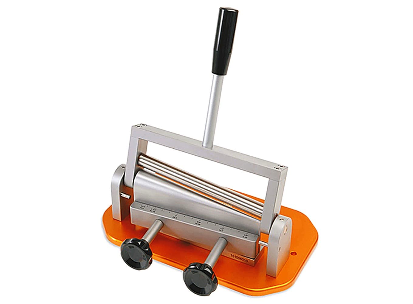 Elcometer 1510 Conical Mandrel Bend Tester