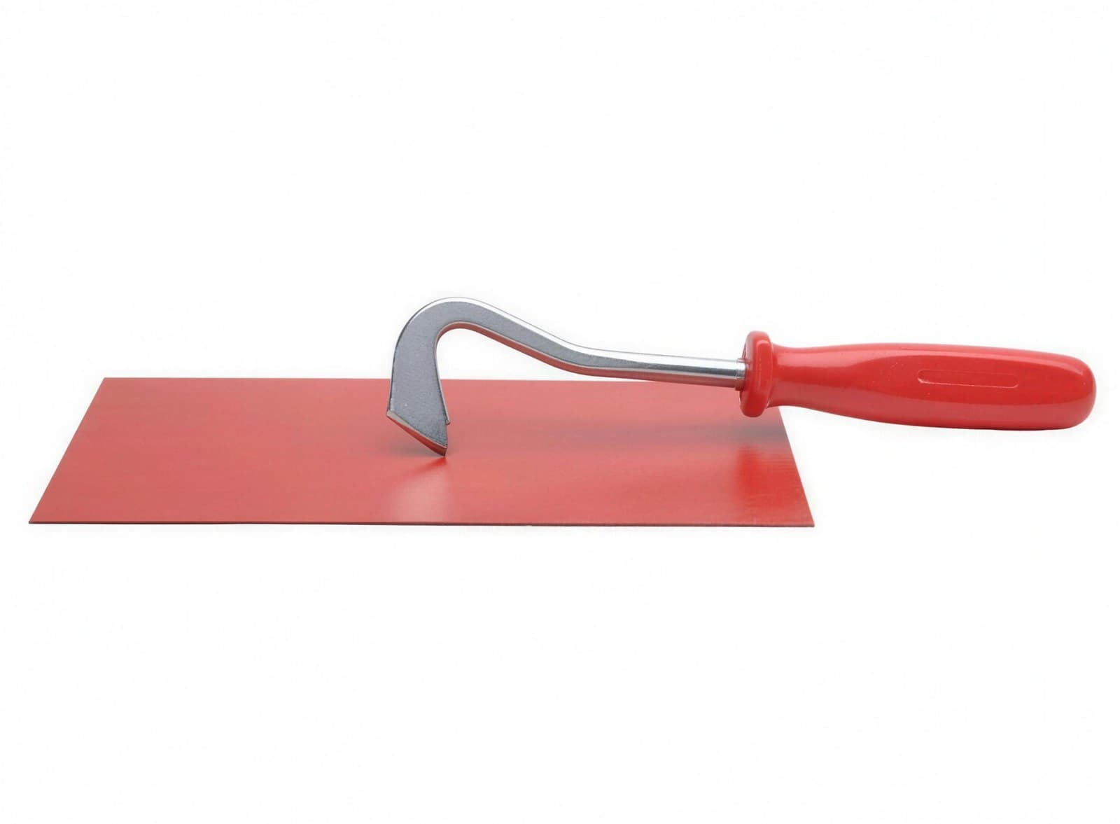 Elcometer 1537 ISO Scratching Tool